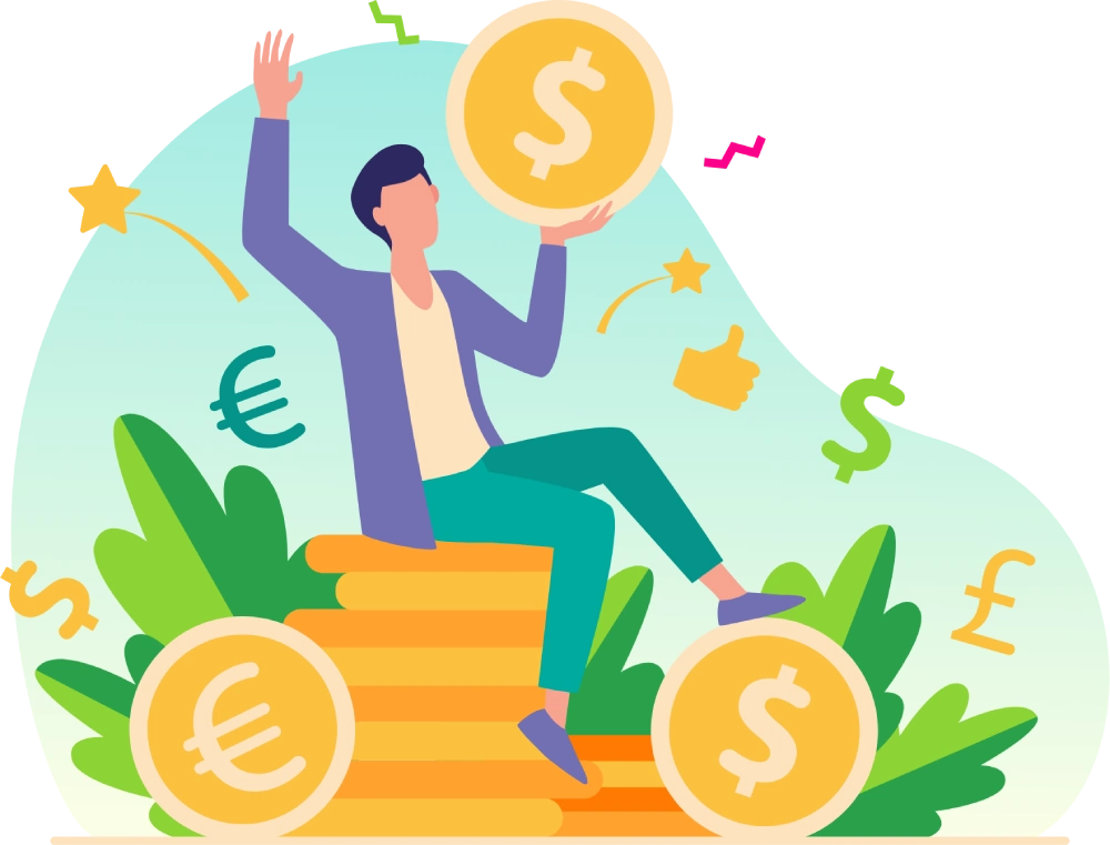 themeplace affiliate marketing