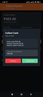 Woo Deliveryman Plugin for WooCommerce with Deliveryman Android App - Image 13