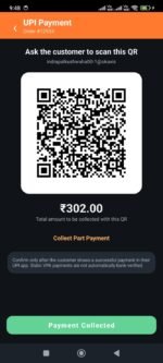 Woo Deliveryman Plugin for WooCommerce with Deliveryman Android App - Image 14
